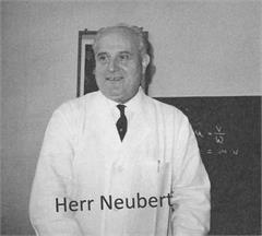 1962__Hr Neubert